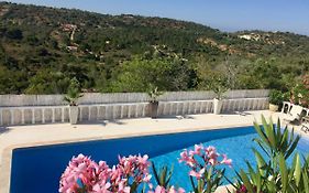 Chambre D Hote Exclusif Naturiste Et Nudiste Casa Amsyl Adultes Only